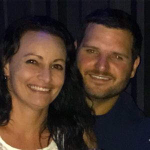 Meet your Posher, Melanie